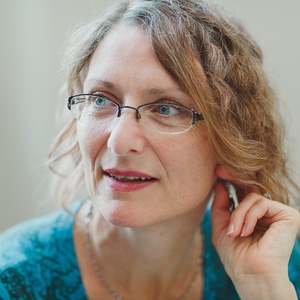 Patty Douglas
